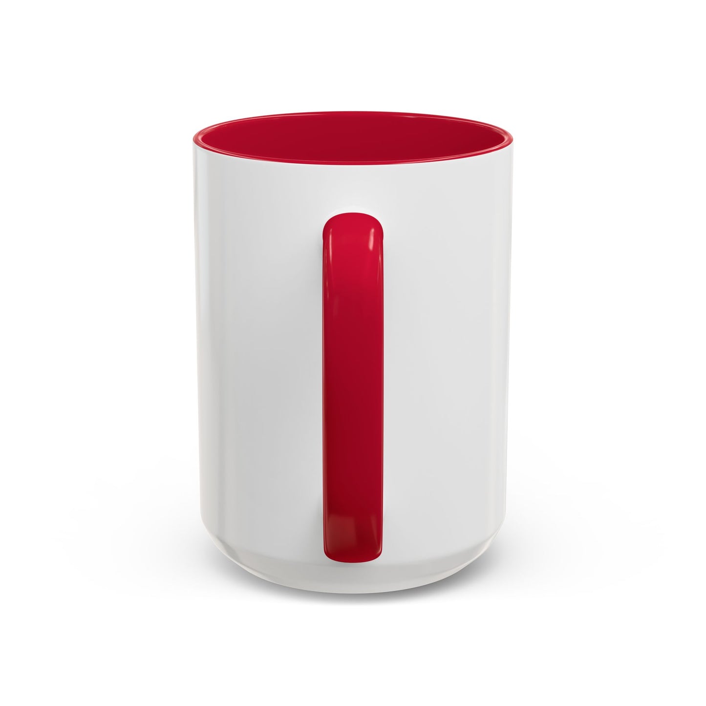 The Protein Chef TPC Mug