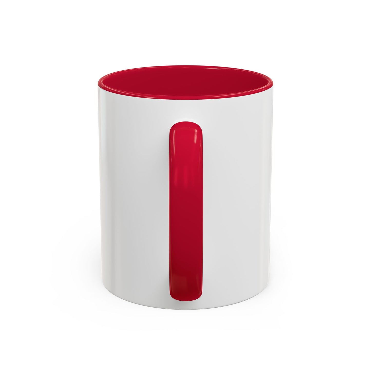 The Protein Chef TPC Mug