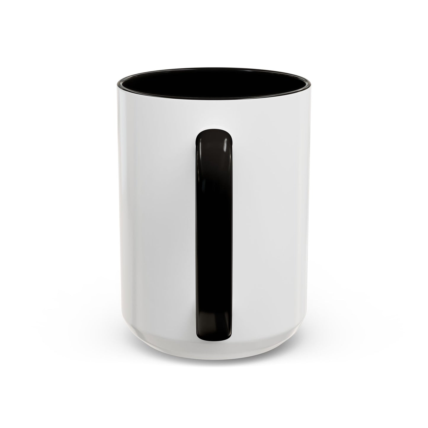 The Protein Chef TPC Mug