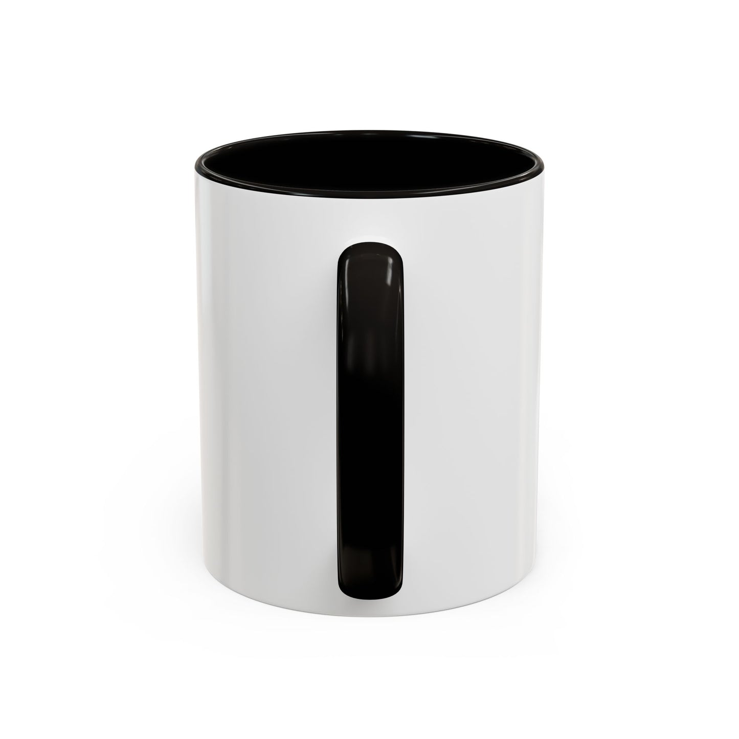 The Protein Chef TPC Mug