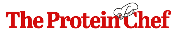 The Protein Chef