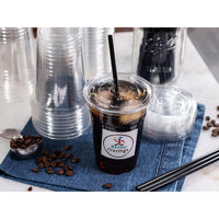 Better Cravings Cold Brew Coffee - The Protein Chef