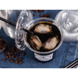 Better Cravings Cold Brew Coffee - The Protein Chef