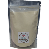 Better Cravings Gluten Free Xanthan Gum Powder - The Protein Chef